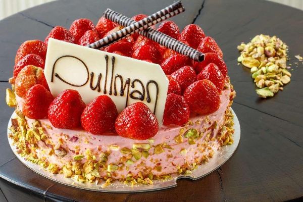 Hotel Pullman Vung Tau